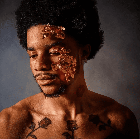 Gods' Perfect Mistake